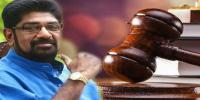 சிறை வாழ்க்கைக்கு எம் குடும்பம் அஞ்சவில்லை! கெஹலிய ரம்புக்வெல
