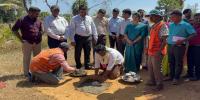 வாக்குறுதிகளை படிப்படியாக நிறைவேற்றி வருகின்றோம்- பிரபு எம்பி