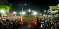 விஜய் வெளியிட்டுள்ள உருக்கமான பதிவு