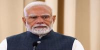 கட்டார் மீதான இஸ்ரேலிய தாக்குதல்! மோடி கடும் கண்டனம்