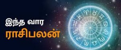 கொழும்பில் இரவு விடுதியில் ஏற்பட்ட குழப்ப நிலை - வெளிநாட்டவர் கைது