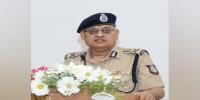 இணையவழி குற்றங்களில் ஈடுபட்ட 60 பேர் குண்டர் சட்டத்தில் கைது