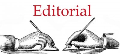 ஈழத்தமிழர்கள் விழிப்பாக இருக்க வேண்டிய நேரமிது...