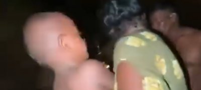 வெடுக்குநாறிமலையில் கைது செய்யப்பட்டவர்கள் கொழும்பில் முறைப்பாடு!