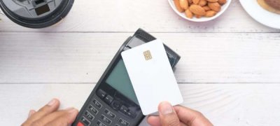 அதிகரித்துள்ள திருட்டு சம்பவங்கள் : விடுக்கப்பட்டுள்ள எச்சரிக்கை !