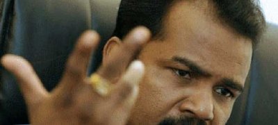 முன்னாள் போராளிகள் தொடர்பில் புதிய திட்டம் போடும் கருணா !