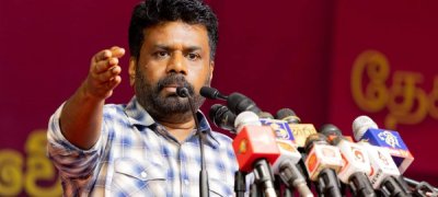 கனடா வாழ் தமிழ்-முஸ்லிம் மக்கள் அனுரவிடம் விடுத்துள்ள கோரிக்கை !