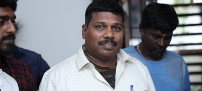 வாழ விடுங்கள் ரொபர்ட் பயஸ் கடிதம் !
