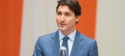 வாடகை குடியிருப்பாளர்களுக்கு மகிழ்ச்சி செய்தி !