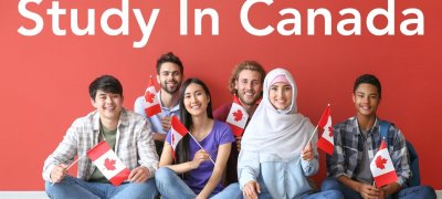 கனடா வரும் மாணவர்களுக்கான அறிவித்தல் !