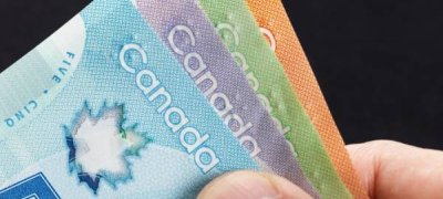 அதிகரிக்கப்படவுள்ள சம்பளம் !