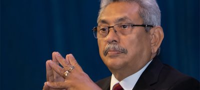 ஈஸ்டர் தாக்குதல்! விசாரணைகளுக்கு தடையாக நிற்கும் கோட்டாபய !