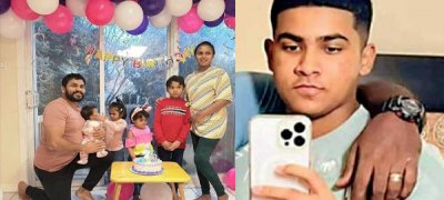 படுகொலை சம்பவத்துடன் தொடர்புடைய நபருக்கு நீதிமன்றின் உத்தரவு !