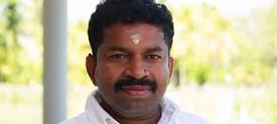 கிழக்கில் ஆயுதங்களை மறைத்து வைத்துள்ள பிள்ளையான் !