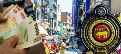 இறக்குமதி செய்யப்படும் பல பொருட்களுக்கான வரி குறைப்பு !