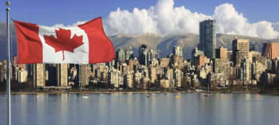 கனடா செல்ல ஆசைப்படுகிறீர்களா?: தொழில் வாய்ப்பை வழங்கும் முக்கிய மாநிலம்