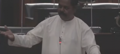 வெடுக்குமாறிமலை 3000ம் ஆண்டு பழமையான தமிழர்களின் ஆலயம்