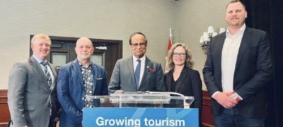 அல்பேர்ட்டாவில் வெளிநாட்டவர்களுக்கான தொழில் வாய்ப்பும் நிரந்தர வதிவுரிமையும்!