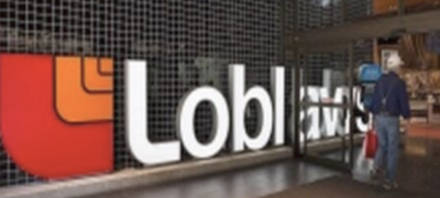 கனடாவில் சிறுவனுக்கு வைன் விற்று சிக்கலில் மாட்டிய சங்கிலி நிறுவனம்!