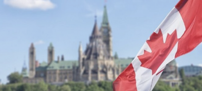 வான்கூவர் தீவுகளில் ஒரே நாளில் 2,000 நிலநடுக்கங்கள்!