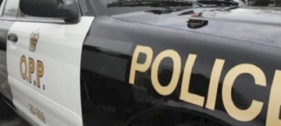 கனடாவில் வாகனக் கொள்ளையில் ஈடுபட்ட 31 பேர் கைது!