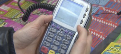 ரொறன்ரோவில் கடன் அட்டை இயந்திர திருட்டுச் சம்பவங்கள் அதிகரிப்பு!