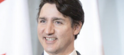 கனடிய அரசாங்கத்தை கவிழ்க்கும் முயற்சி தோல்வி!