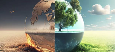 வெப்பநிலை தொடர்பில் ஐநா சிவப்பு எச்சரிக்கை!