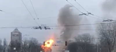 இசை கச்சேரியில் மர்ம நபர்கள் துப்பாக்கிச்சூடு - 60 பேர் பலி