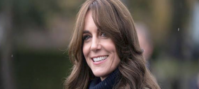 இளவரசி கேட் மிடில்டனுக்கு கீமோதெரபி சிகிச்சை