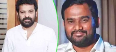 போதைப்பொருள் கடத்தல் வழக்கு: டெல்லியில் விசாரணைக்கு ஆஜரானார் இயக்குநர் அமீர்