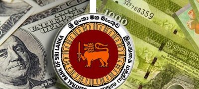 வீழ்ச்சியடைந்த அமெரிக்க டொலரின் பெறுமதியில் இன்று ஏற்பட்ட திடீர் மாற்றம் !