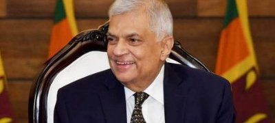 ஜனாதிபதி விடுத்துள்ள அவசர அறிவுறுத்தல் !