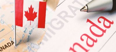 கனடாவில் நிரந்தரக் குடியுரிமை பெற விரும்புவோருக்கு முக்கிய செய்தி!