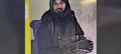 கனடாவில் தமிழ் இளைஞன் ஒருவர் அதிரடியாக கைது!