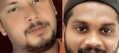 வெளிநாடொன்றில் பரிதாபமாக உயிரிழந்த இலங்கை இளைஞர்கள்!