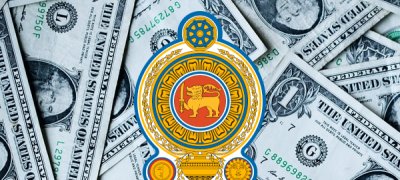 290 ரூபாவை நெருங்கும் அமெரிக்க டொலர்!