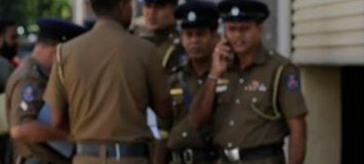 சட்ட விரோதமாக மருந்து பொருட்கள் விற்பனையில் ஈடுபட்ட நபர் கைது!