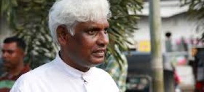 தமிழர்களின் நிலங்களை மிக வேகமாக ஆக்கிரமிக்கும் இராணுவம்!