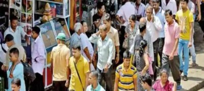 அவதானத்துடன் செயற்படுமாறு பொதுமக்களுக்கு பொலிஸார் அறிவுறுத்தல்!