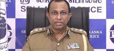 துப்பாக்கிச்சூடு: இருவர் பலி!