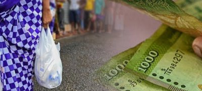 பல அத்தியாவசிய பொருட்களின் விலைகள் சடுதியாக குறைப்பு!