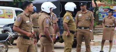 கொழும்பில் 6 கோடி ரூபா பெறுமதியான போதைப்பொருளுடன் ஒருவர் கைது!