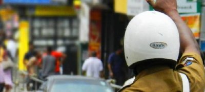 வவுனியாவில் பேருந்து சாரதி கைது!