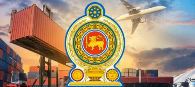 வாகனங்களை இறக்குமதி செய்வதில் சிக்கல் நிலை!
