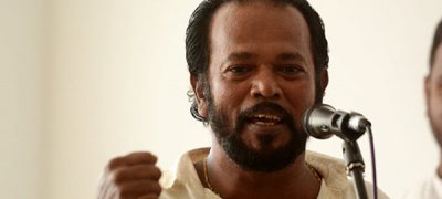 அமைச்சர் பாலித தெவரபெருமவின் மரணம்!