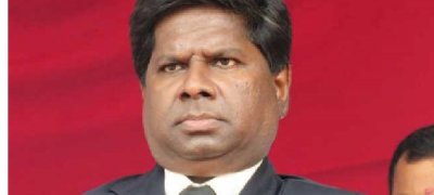 நீதிபதி இளஞ்செழியனிற்கு யாழ் மேல் நீதிமன்றம் அழைப்பாணை!