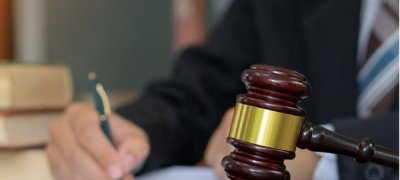 கிளிநொச்சி மேல் நீதிமன்றத்திற்கு புதிய நீதிபதி நியமனம்!