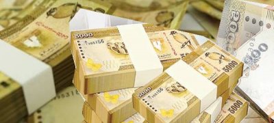 கொழும்பில் சர்வதேச பொலிஸாரின் உதவியுடன் கைது செய்யப்பட்ட சந்தேகநபர்!