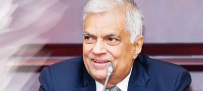 ஆளும் கட்சி உறுப்பினர்கள் ஜனாதிபதிக்கு ஆதரவு!